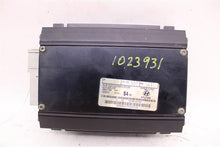 Load image into Gallery viewer, Amplifier Hyundai Santa FE 2003 03 2004 04 2005 05 2006 06 - 1023931
