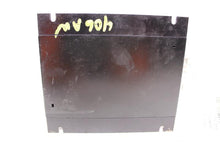 Load image into Gallery viewer, Amplifier Hyundai Santa FE 2003 03 2004 04 2005 05 2006 06 - 1023931
