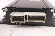 Load image into Gallery viewer, Amplifier Hyundai Santa FE 2003 03 2004 04 2005 05 2006 06 - 1023931
