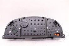 Load image into Gallery viewer, SPEEDOMETER CLUSTER Hyundai Genesis 2009 09 2010 10 2011 11 - 1023936
