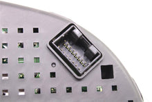 Load image into Gallery viewer, SPEEDOMETER CLUSTER Hyundai Genesis 2009 09 2010 10 2011 11 - 1023936
