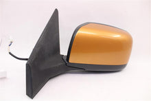 Load image into Gallery viewer, SIDE VIEW MIRROR Nissan Rogue 08 09 10 11 12 Power Right - 1024001

