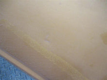 Load image into Gallery viewer, REAR DOOR Nissan Rogue 2008 08 2009 09 2010 10 Left - 1024008
