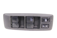 Load image into Gallery viewer, FRONT DOOR WINDOW SWITCH Rogue 2008 08 2009 09 2010 10 Left - 1024022
