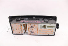 Load image into Gallery viewer, FRONT DOOR WINDOW SWITCH Rogue 2008 08 2009 09 2010 10 Left - 1024022
