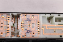 Load image into Gallery viewer, FRONT DOOR WINDOW SWITCH Rogue 2008 08 2009 09 2010 10 Left - 1024022
