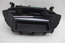 Load image into Gallery viewer, INFO SCREEN Honda Pilot 2009 09 2010 10 2011 11 2012 12 - 1024106
