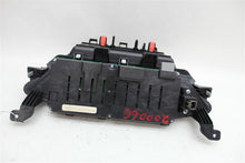 Load image into Gallery viewer, INFO SCREEN Honda Pilot 2009 09 2010 10 2011 11 2012 12 - 1024106
