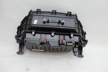 Load image into Gallery viewer, INFO SCREEN Honda Pilot 2009 09 2010 10 2011 11 2012 12 - 1024106
