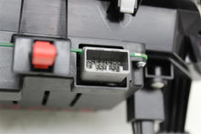 Load image into Gallery viewer, INFO SCREEN Honda Pilot 2009 09 2010 10 2011 11 2012 12 - 1024106
