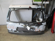 Load image into Gallery viewer, TRUNK LID Honda Pilot 2009 09 2010 10 2011 11 2012 12 - 1024114
