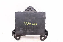 Load image into Gallery viewer, Temperature Computer Toyota Prius 2006 06 2007 07 2008 08 2009 09 - 1024127
