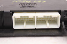 Load image into Gallery viewer, Temperature Computer Toyota Prius 2006 06 2007 07 2008 08 2009 09 - 1024127
