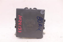 Load image into Gallery viewer, Power supply computer Toyota Prius 2005 05 2006 06 2007 07 2008 08 2009 09 - 1024133
