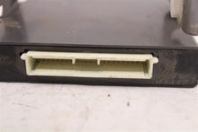 Load image into Gallery viewer, Power supply computer Toyota Prius 2005 05 2006 06 2007 07 2008 08 2009 09 - 1024133
