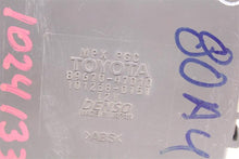 Load image into Gallery viewer, Power supply computer Toyota Prius 2005 05 2006 06 2007 07 2008 08 2009 09 - 1024133
