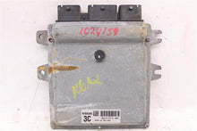 Load image into Gallery viewer, ECU ECM COMPUTER Nissan Altima 2010 10 - 1024159
