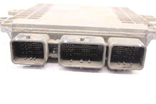 Load image into Gallery viewer, ECU ECM COMPUTER Nissan Altima 2010 10 - 1024159
