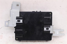 Load image into Gallery viewer, BODY CONTROL MODULE BCM COMPUTER Elantra 2011 11 2012 12 - 1024167
