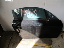 Load image into Gallery viewer, FRONT DOOR Audi TT 00 01 02 03 04 05 06 Right Coupe - 1024195
