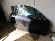 Load image into Gallery viewer, FRONT DOOR Audi TT 00 01 02 03 04 05 06 Right Coupe - 1024195
