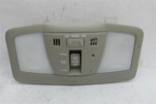 Load image into Gallery viewer, Console Nissan Maxima 2011 11 2012 12 2013 13 - 1024268
