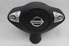 Load image into Gallery viewer, Air Bag Nissan Maxima 09 10 11 12 13 14 Left - 1024273

