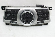 Load image into Gallery viewer, INFO-GPS SCREEN Nissan Maxima 09 10 11 12 13 14 - 1024281
