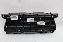 Load image into Gallery viewer, INFO-GPS SCREEN Nissan Maxima 09 10 11 12 13 14 - 1024281
