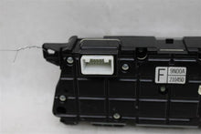 Load image into Gallery viewer, INFO-GPS SCREEN Nissan Maxima 09 10 11 12 13 14 - 1024281
