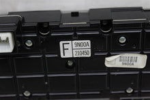 Load image into Gallery viewer, INFO-GPS SCREEN Nissan Maxima 09 10 11 12 13 14 - 1024281
