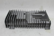 Load image into Gallery viewer, AMPLIFIER Maxima 2009 09 2010 10 2011 11 2012 12 2013 13 2014 14 - 1024285
