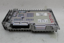 Load image into Gallery viewer, AMPLIFIER Maxima 2009 09 2010 10 2011 11 2012 12 2013 13 2014 14 - 1024285
