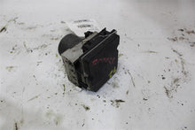 Load image into Gallery viewer, ABS ANTI-LOCK BRAKE PUMP Maxima 2011 11 2012 12 2013 13 - 1024297
