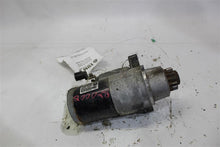 Load image into Gallery viewer, STARTER Altima Murano Quest 2007 07 2008 08 09 10 11 12 13 - 1024303
