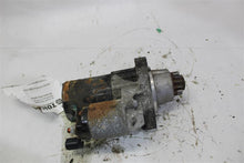 Load image into Gallery viewer, STARTER Altima Murano Quest 2007 07 2008 08 09 10 11 12 13 - 1024303
