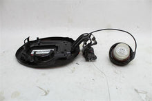 Load image into Gallery viewer, GAS FUEL FILLER LID DOOR Nissan Maxima 2011 11 - 1024336
