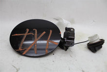 Load image into Gallery viewer, GAS FUEL FILLER LID DOOR Nissan Maxima 2011 11 - 1024336

