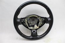 Load image into Gallery viewer, STEERING WHEEL Nissan Maxima 2011 11 - 1024346
