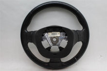 Load image into Gallery viewer, STEERING WHEEL Nissan Maxima 2011 11 - 1024346
