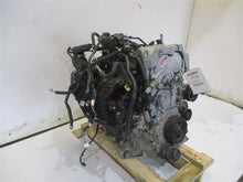 Load image into Gallery viewer, ENGINE MOTOR Nissan Altima 2015 15 2.5L VIN A - 1024364
