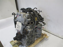 Load image into Gallery viewer, ENGINE MOTOR Nissan Altima 2015 15 2.5L VIN A - 1024364
