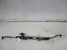 Load image into Gallery viewer, STEERING GEAR Nissan Altima 2014 14 2015 15 2016 16 - 1024373
