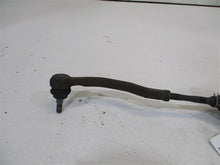 Load image into Gallery viewer, STEERING GEAR Nissan Altima 2014 14 2015 15 2016 16 - 1024373
