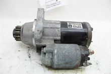 Load image into Gallery viewer, STARTER MOTOR Altima Rogue 2013 13 2014 14 2015 15 2016 16 - 1024377
