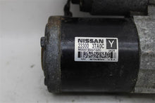 Load image into Gallery viewer, STARTER MOTOR Altima Rogue 2013 13 2014 14 2015 15 2016 16 - 1024377
