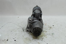 Load image into Gallery viewer, STARTER MOTOR Altima Rogue 2013 13 2014 14 2015 15 2016 16 - 1024377
