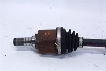 Load image into Gallery viewer, AXLE SHAFT Nissan Altima 2013 13 2014 14 2015 15 2016 16 AT Left - 1024388
