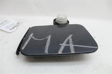 Load image into Gallery viewer, GAS FUEL FILLER LID DOOR Nissan Altima 2015 15 - 1024414
