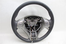 Load image into Gallery viewer, STEERING WHEEL Nissan Altima 2015 15 - 1024426
